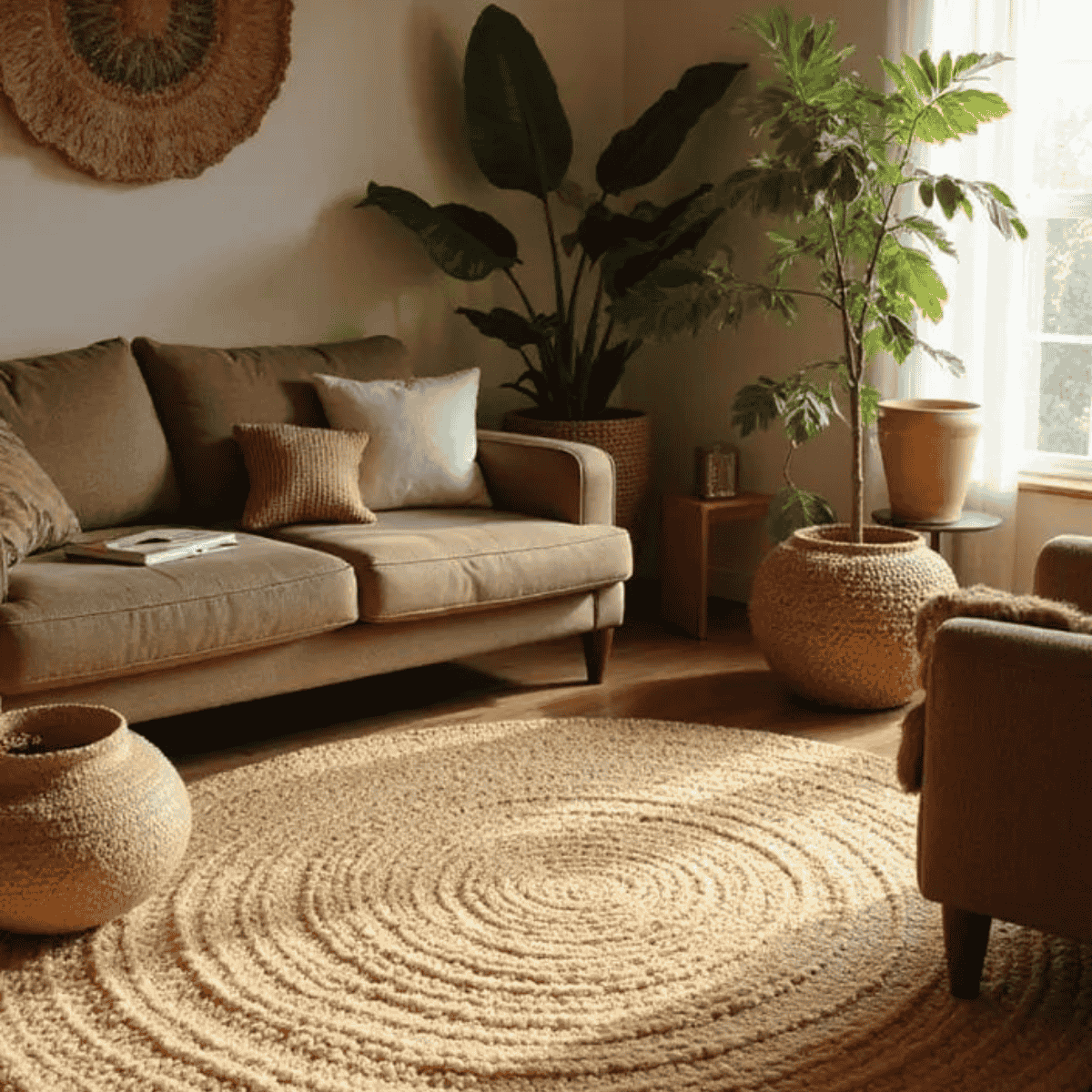 Top 7 Món Đồ Nội Thất Decor “Vượt Thời Gian” Đáng Đầu Tư Đầu Năm 2026