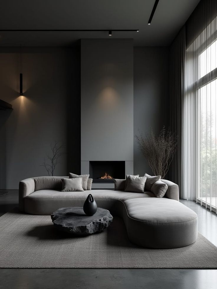 Phong Thủy Nhà Cửa 2026 (Năm Bính Ngọ): Màu Sắc Nào Hút Tài Lộc Vào Nhà?