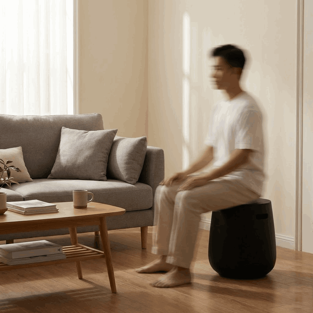 Xu Hướng Staycation Dịp Tết 2026: Biến Nhà Thành Resort Nghỉ Dưỡng Tại Nhà Với Nội Thất Hiện Đại