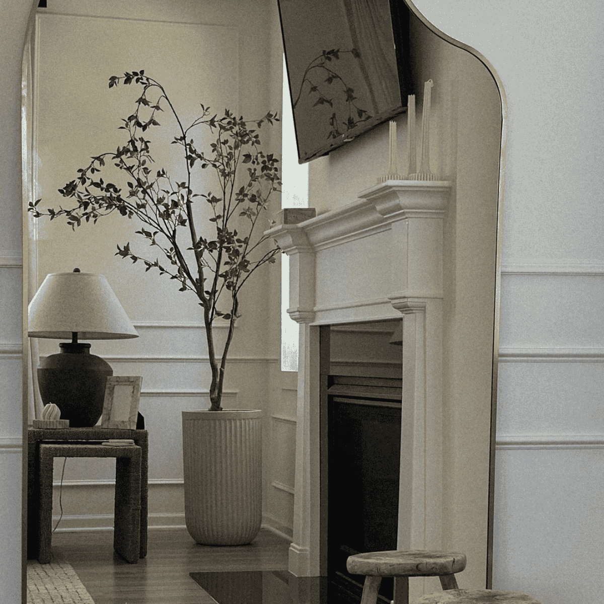 Top 7 Món Đồ Nội Thất Decor “Vượt Thời Gian” Đáng Đầu Tư Đầu Năm 2026