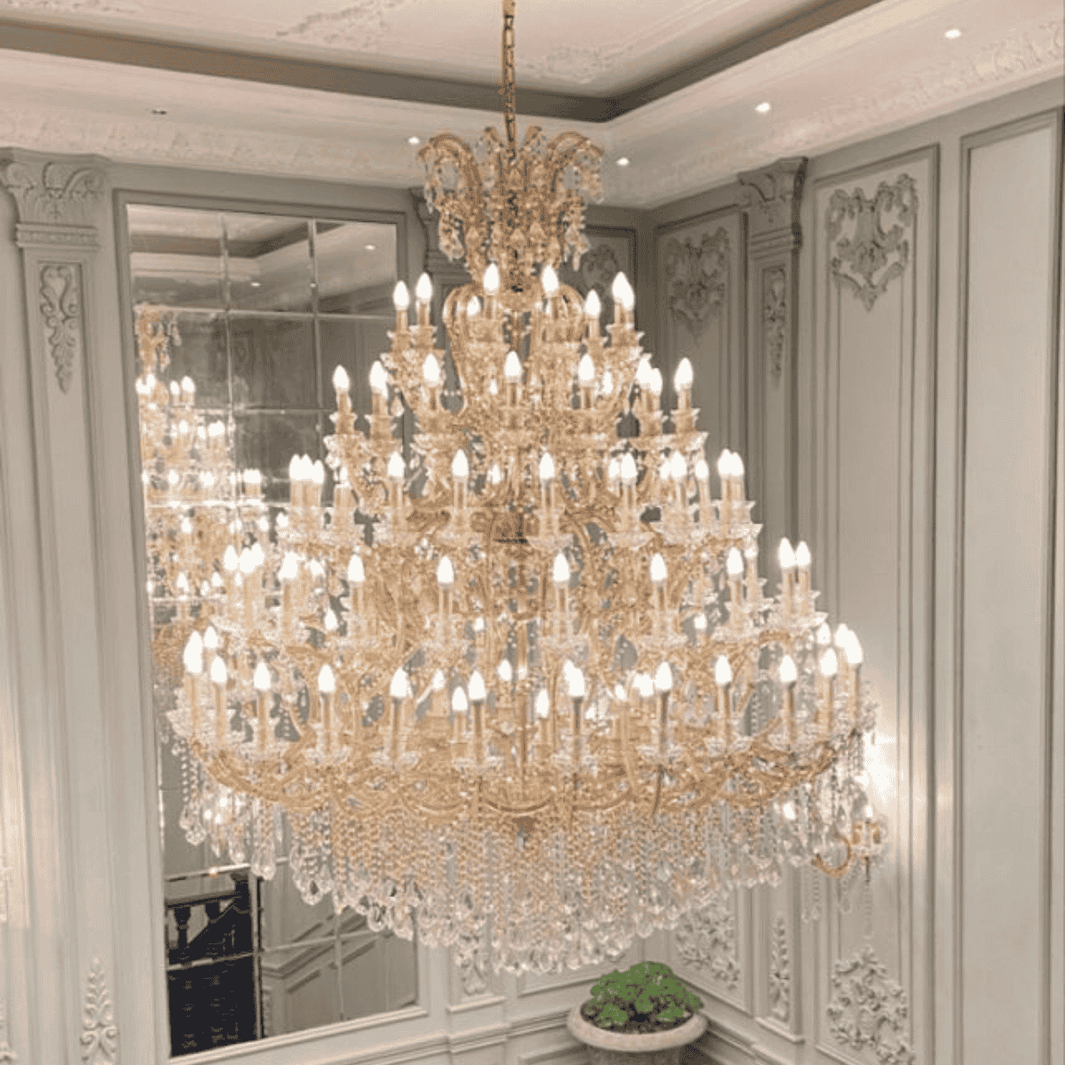 Top 7 Món Đồ Nội Thất Decor “Vượt Thời Gian” Đáng Đầu Tư Đầu Năm 2026