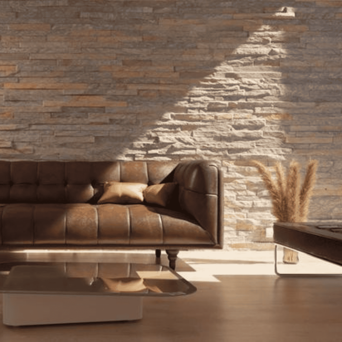 Top 7 Món Đồ Nội Thất Decor “Vượt Thời Gian” Đáng Đầu Tư Đầu Năm 2026