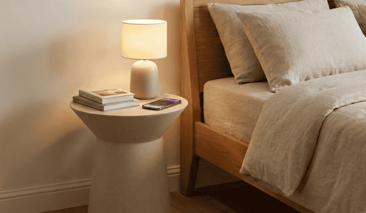 3 Lý Do Bàn Ghế Nội Thất Xi Măng Nhẹ Tốt Hơn Bạn Nghĩ