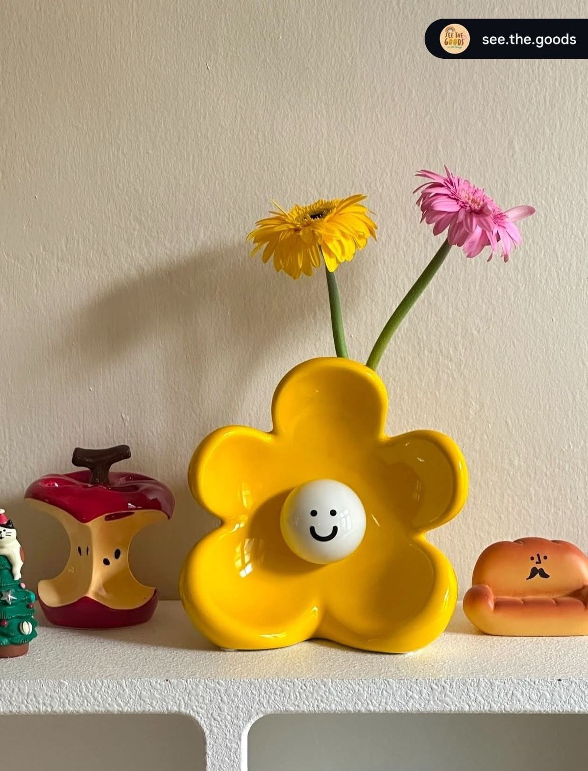 Top 5 Món Quà Tân Gia Ý Nghĩa, Bền Vững Thay Vì Phong Bì/Rượu Tây