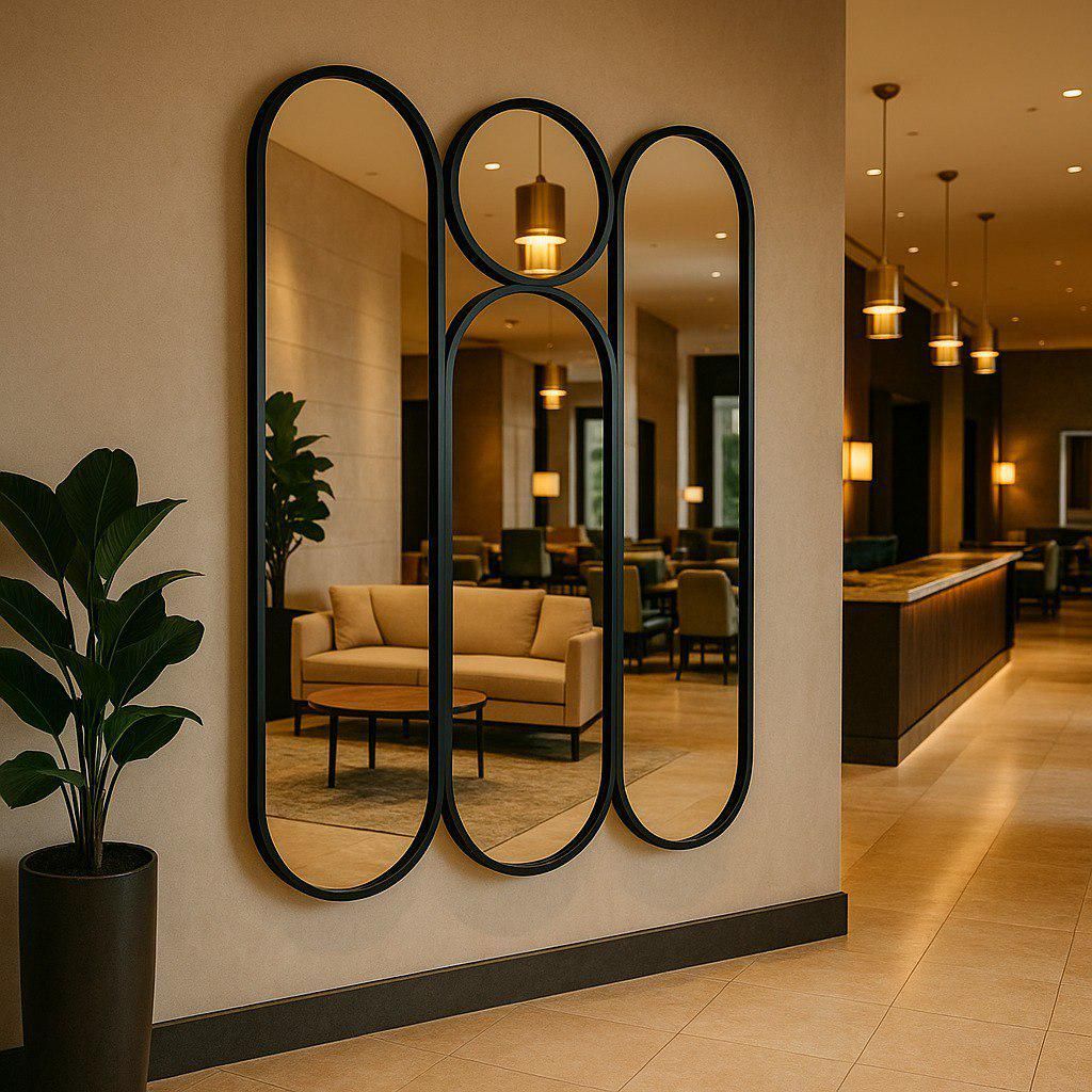 Top 5 Món Quà Tân Gia Ý Nghĩa, Bền Vững Thay Vì Phong Bì/Rượu Tây