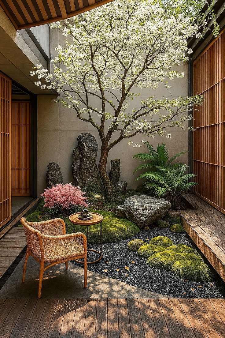 Nội Thất Ngoài Trời Cho Sân Vườn: Những Điều Cần Lưu Ý Về Thời Tiết Năm 2026