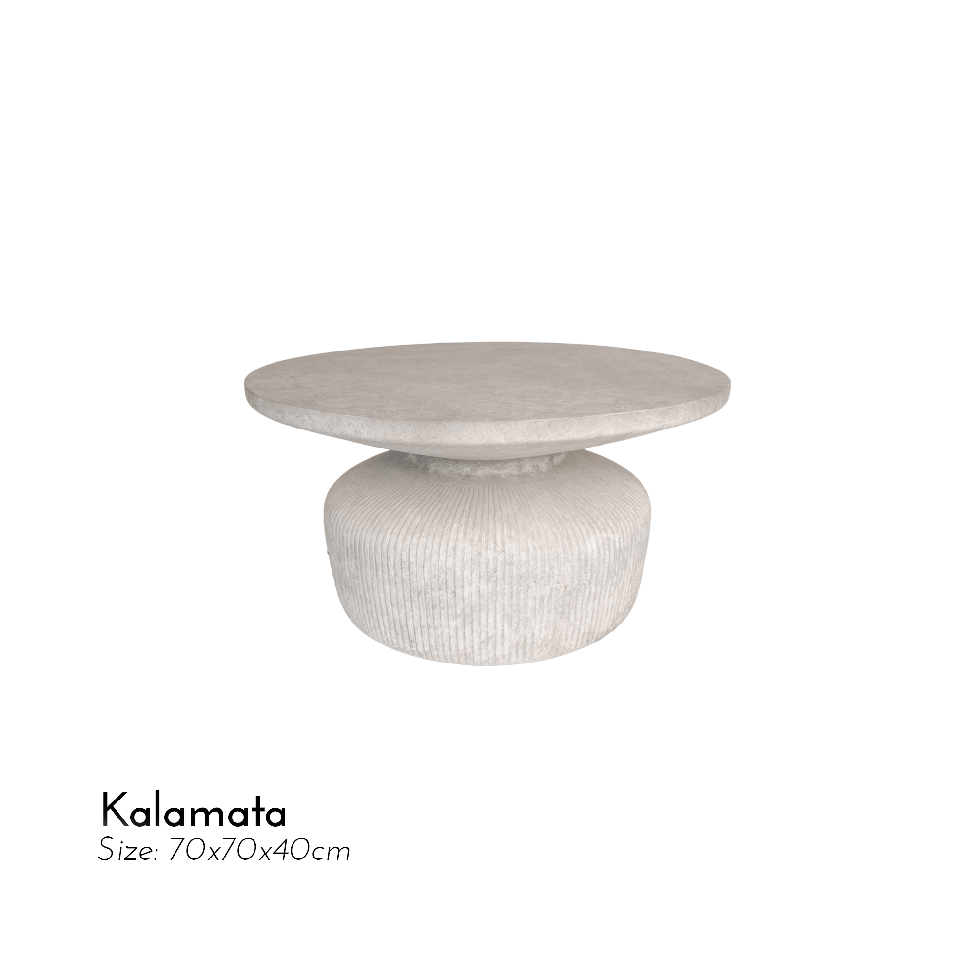 So Sánh Bàn Trà Mặt Đá, Mặt Kính Và Bàn Trà Xi Măng – Loại Nào Đáng Tiền Nhất?