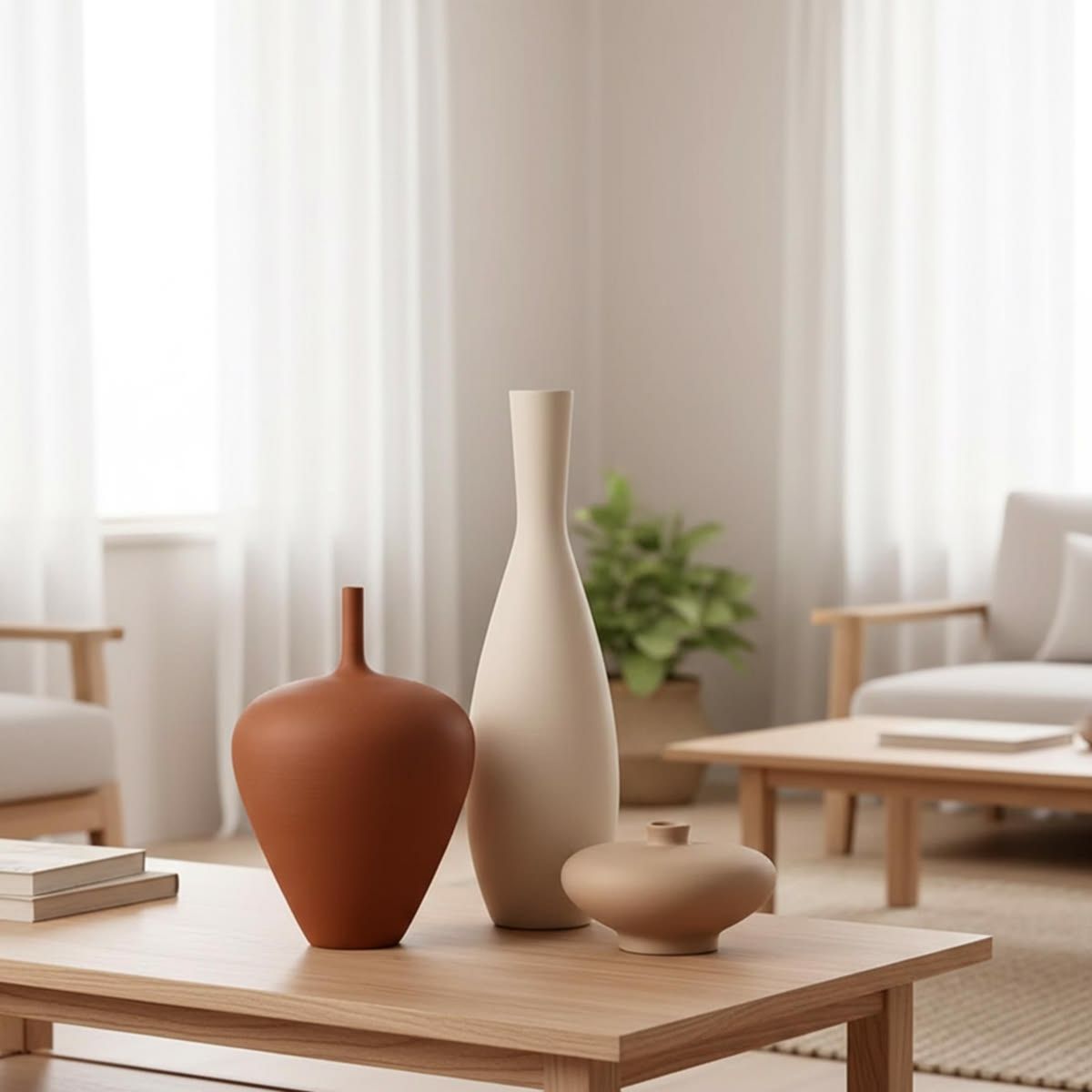 Top 7 Món Quà Tân Gia/Quà Tết 2026 Độc Bản Dành Cho Gia Chủ Mệnh Thổ & Kim