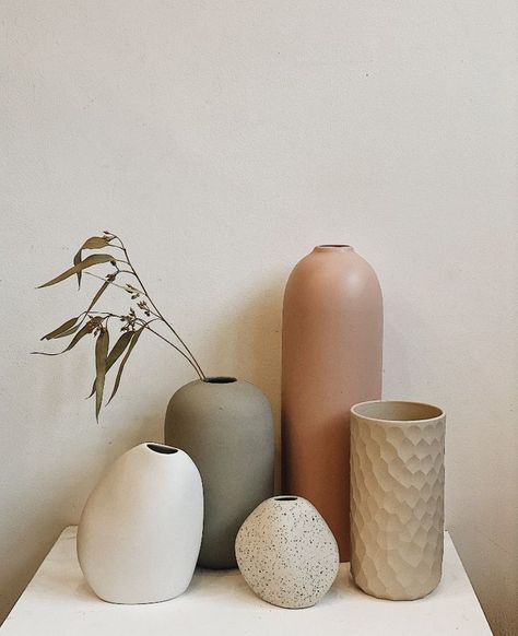 Top 7 Món Quà Tân Gia/Quà Tết 2026 Độc Bản Dành Cho Gia Chủ Mệnh Thổ & Kim