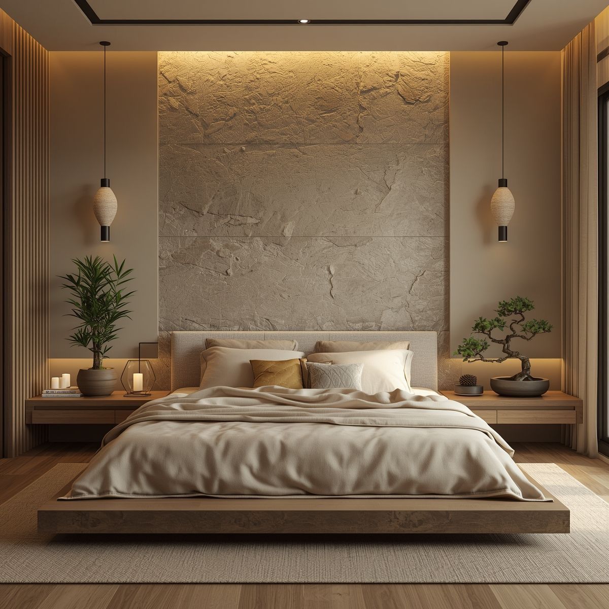 Nội Thất Nhà Mới Bền Vững: Đầu Tư 1 Lần Cho 10 Năm