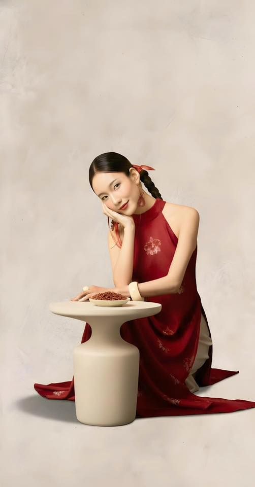 Concept: “Quiet But Busy” – Triết Lý Sống Cân Bằng Của Người Thành Đạt