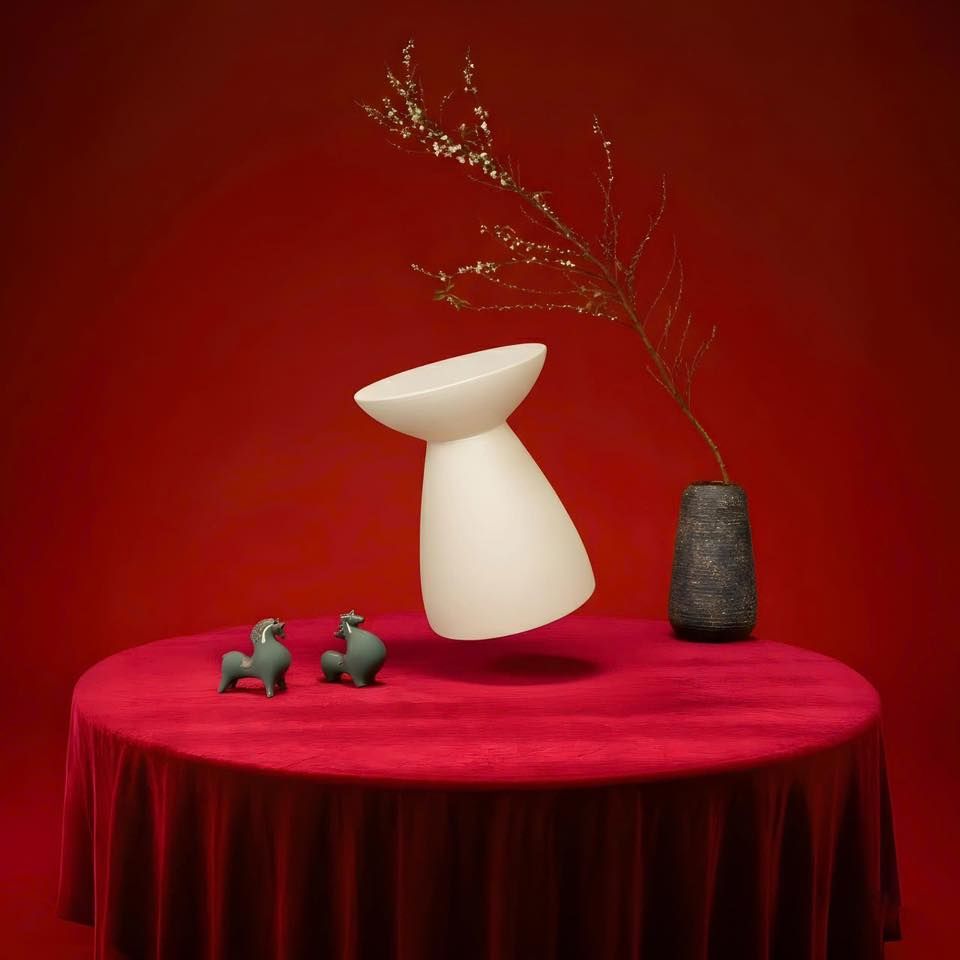 Concept: “Quiet But Busy” – Triết Lý Sống Cân Bằng Của Người Thành Đạt