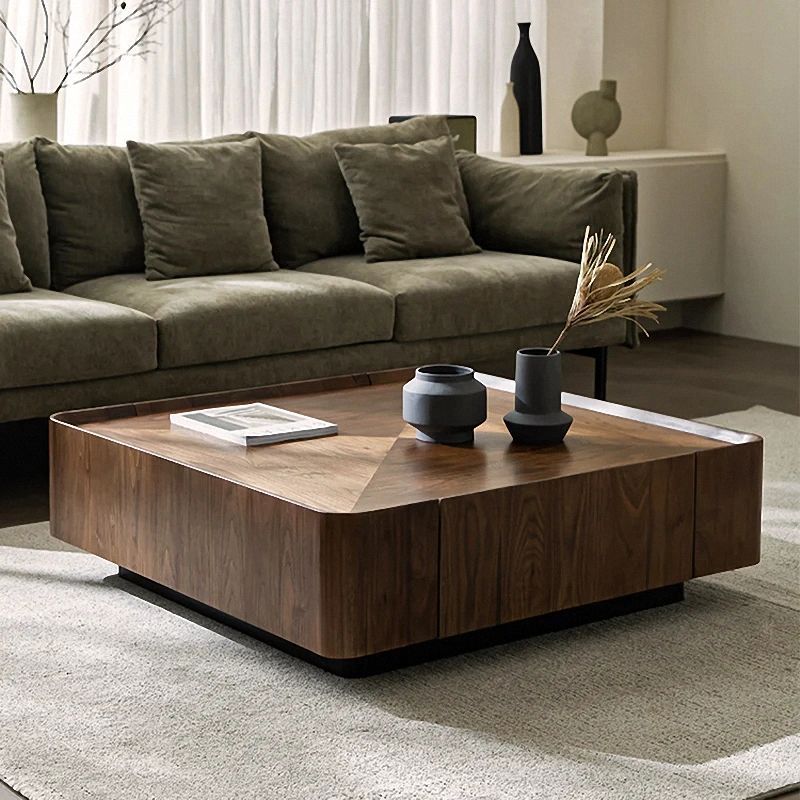 Nội Thất Trang Trí Tiết Kiệm Chi Phí Năm 2026: 4 Loại Đáng Đầu Tư