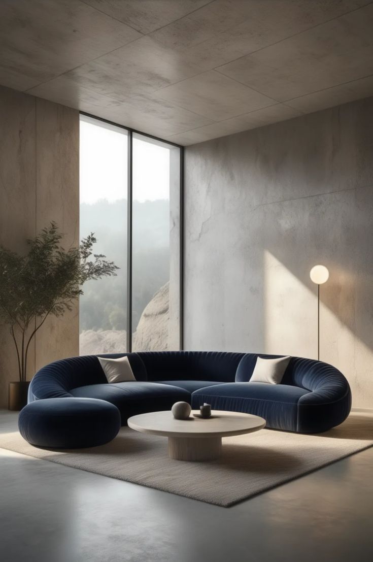 Nội Thất Nhà Mới Bền Vững: Đầu Tư 1 Lần Cho 10 Năm