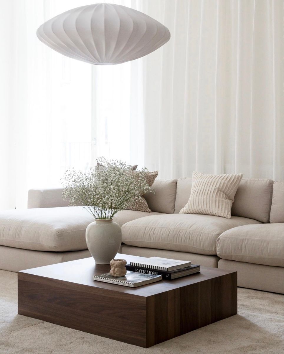 Nội Thất Trang Trí Tiết Kiệm Chi Phí Năm 2026: 4 Loại Đáng Đầu Tư