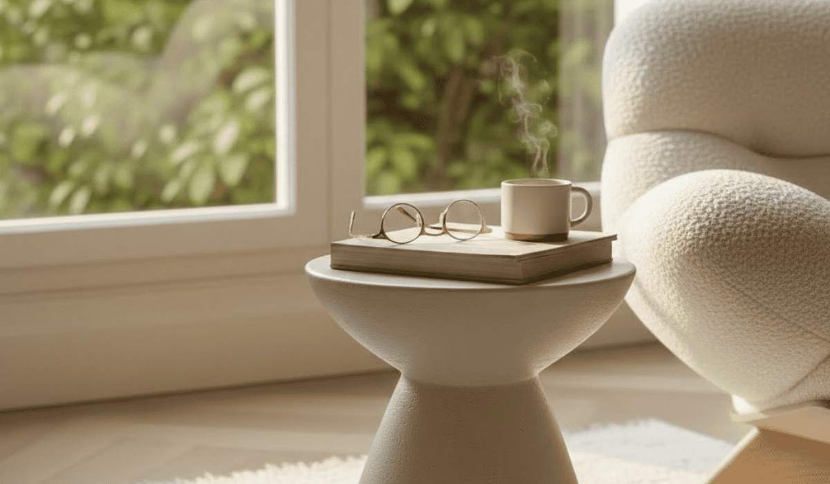 Nội Thất Trang Trí Tiết Kiệm Chi Phí Năm 2026: 4 Loại Đáng Đầu Tư