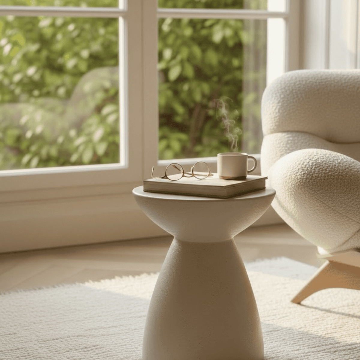 Nội Thất Trang Trí Tiết Kiệm Chi Phí Năm 2026: 4 Loại Đáng Đầu Tư