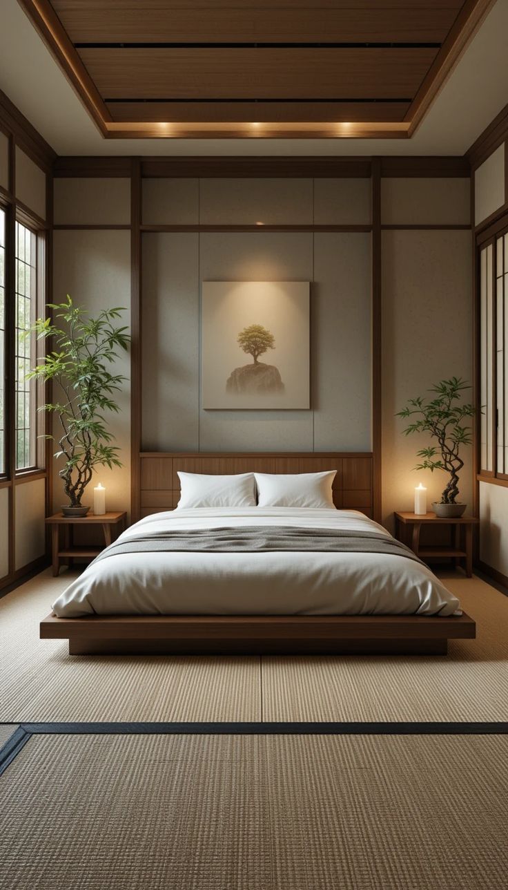 Nội Thất Nhà Mới Bền Vững: Đầu Tư 1 Lần Cho 10 Năm