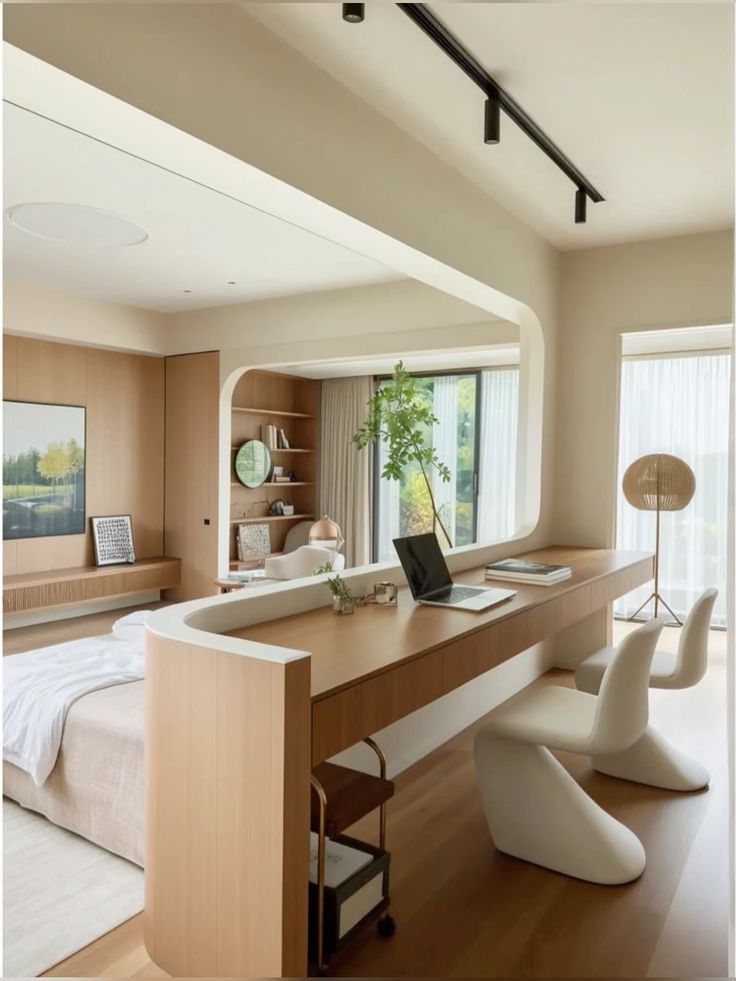 Nội Thất Nhà Mới Bền Vững: Đầu Tư 1 Lần Cho 10 Năm