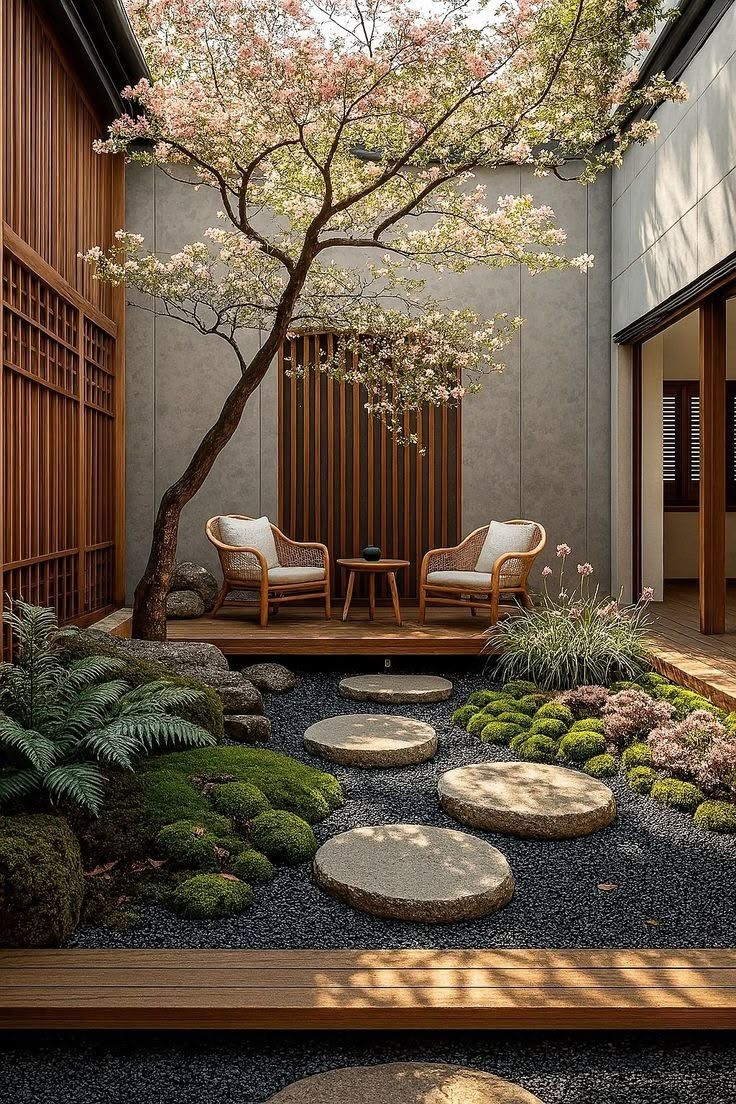 Nội Thất Ngoài Trời Cho Sân Vườn: Những Điều Cần Lưu Ý Về Thời Tiết Năm 2026