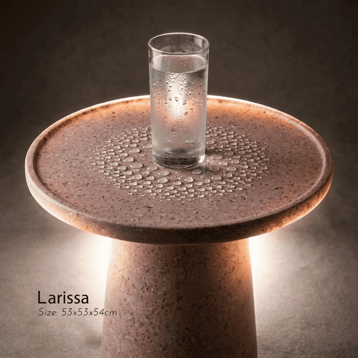 Cẩm nang phối màu nội thất mùa Hè: Công thức “Giải nhiệt thị giác” hoàn hảo