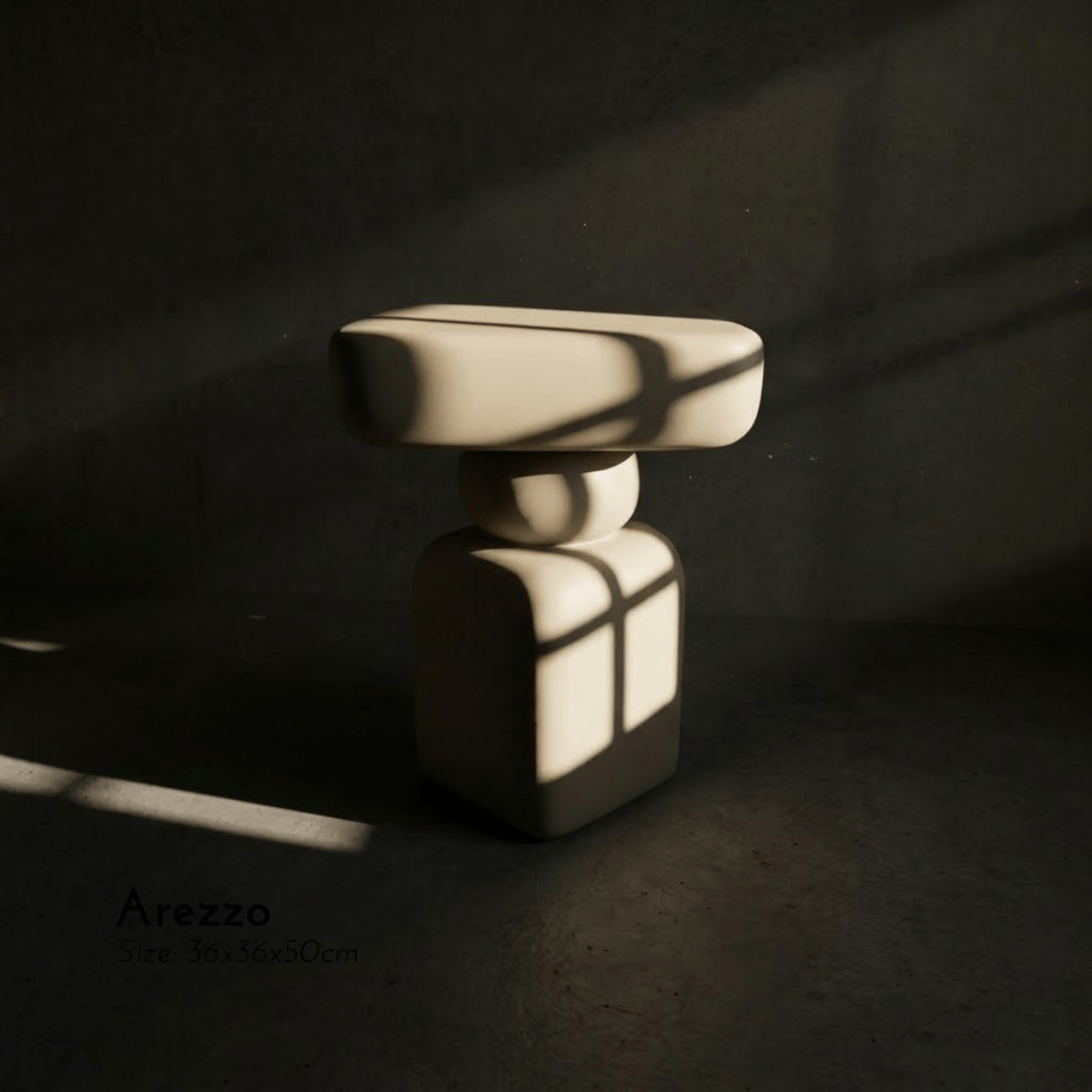 Cẩm nang phối màu nội thất mùa Hè: Công thức “Giải nhiệt thị giác” hoàn hảo