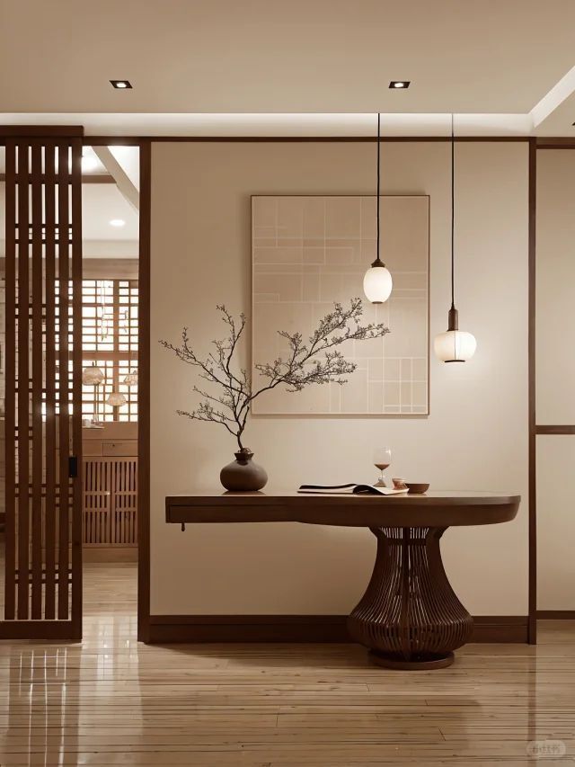 Quy trình Thiết kế & Thi công nội thất trọn gói tại Ben Arterio: Chạm đến sự hoàn mỹ