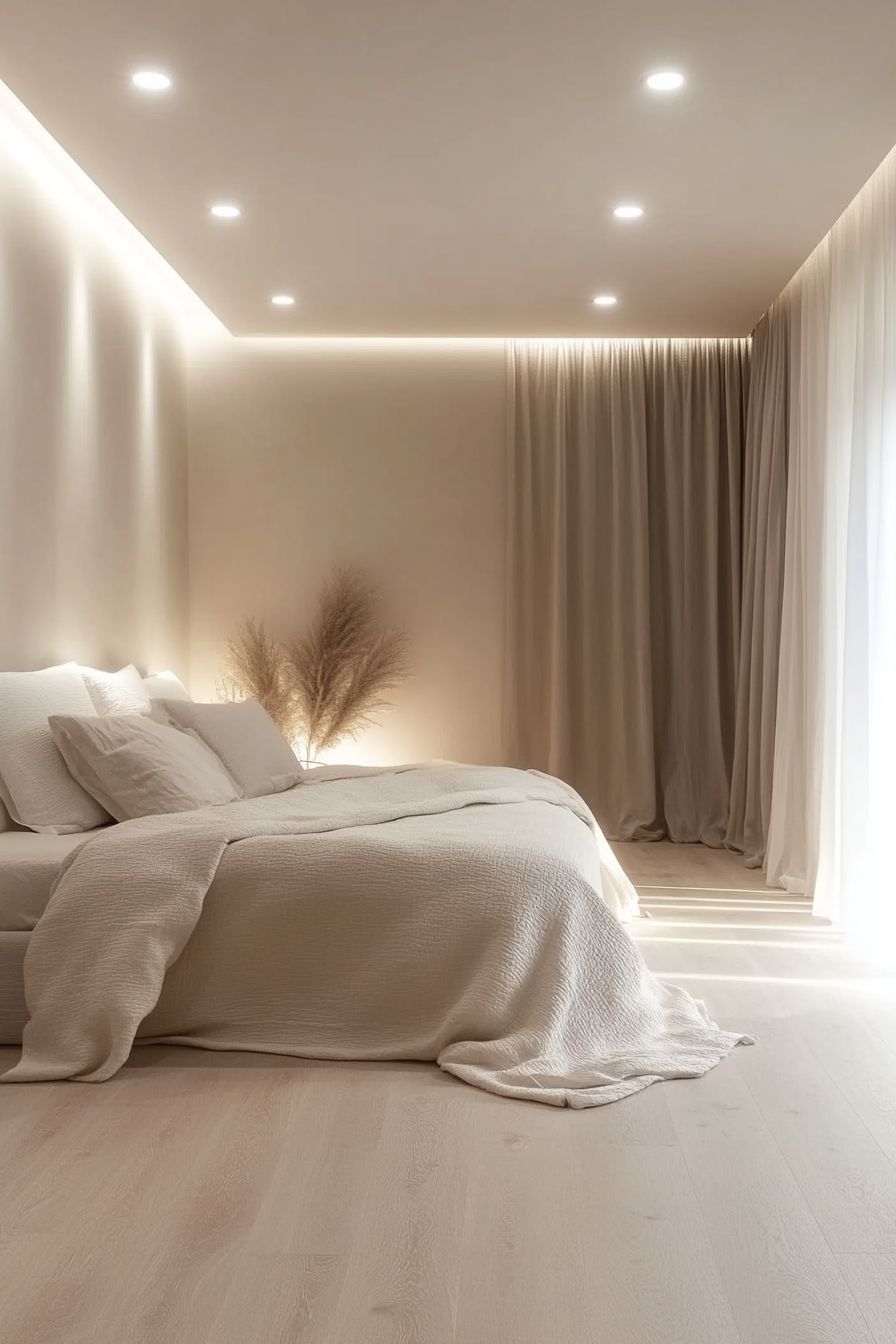 Đón đầu xu hướng nội thất mùa hè 2026: Từ Tropical rực rỡ đến Coastal thanh lịch