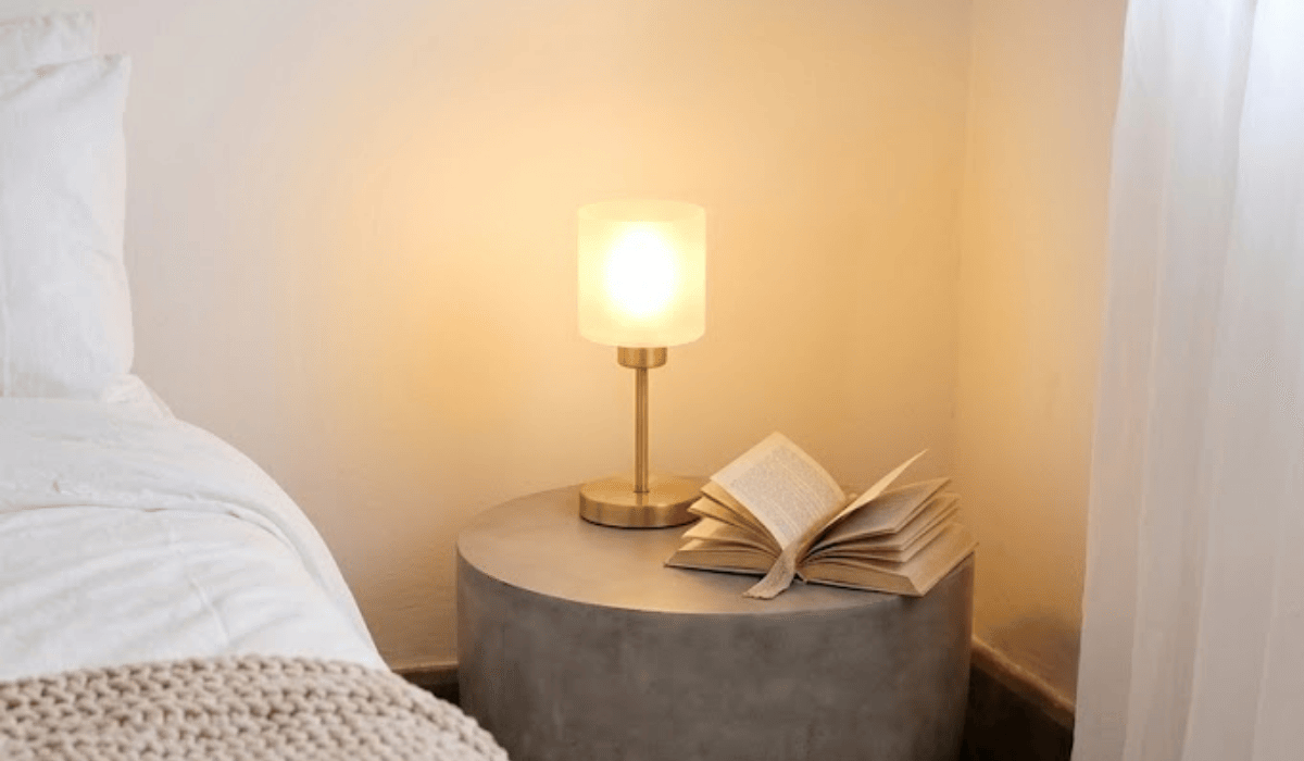 Nội Thất Đôn Xi Măng: Xu Hướng Tối Giản Và Nghệ Thuật Sắp Đặt Không Gian Hiện Đại