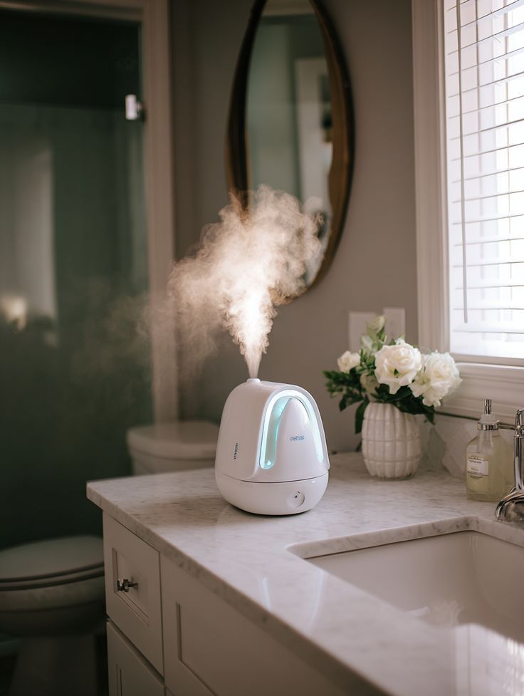 Đón đầu xu hướng nội thất mùa hè 2026: Từ Tropical rực rỡ đến Coastal thanh lịch