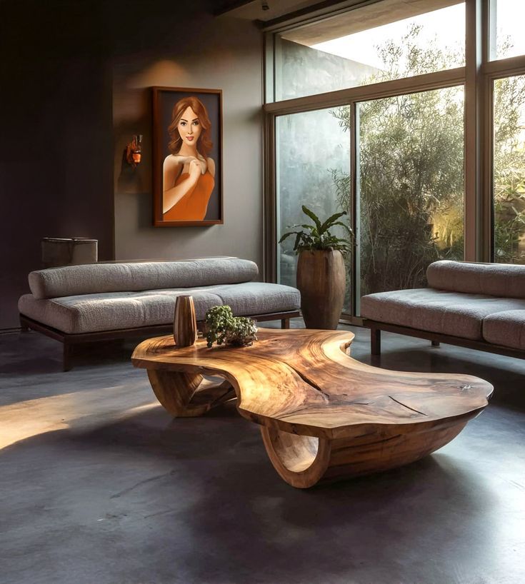 Đón đầu xu hướng nội thất mùa hè 2026: Từ Tropical rực rỡ đến Coastal thanh lịch