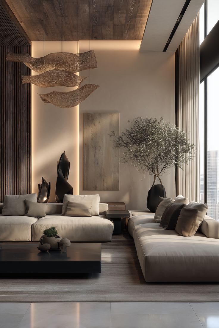 Giải Mã Nỗi Ám Ảnh Nồm Ẩm Cho Nhà Việt Nam: 5 Giải Pháp Thiết Kế Nội Thất Hiệu Quả