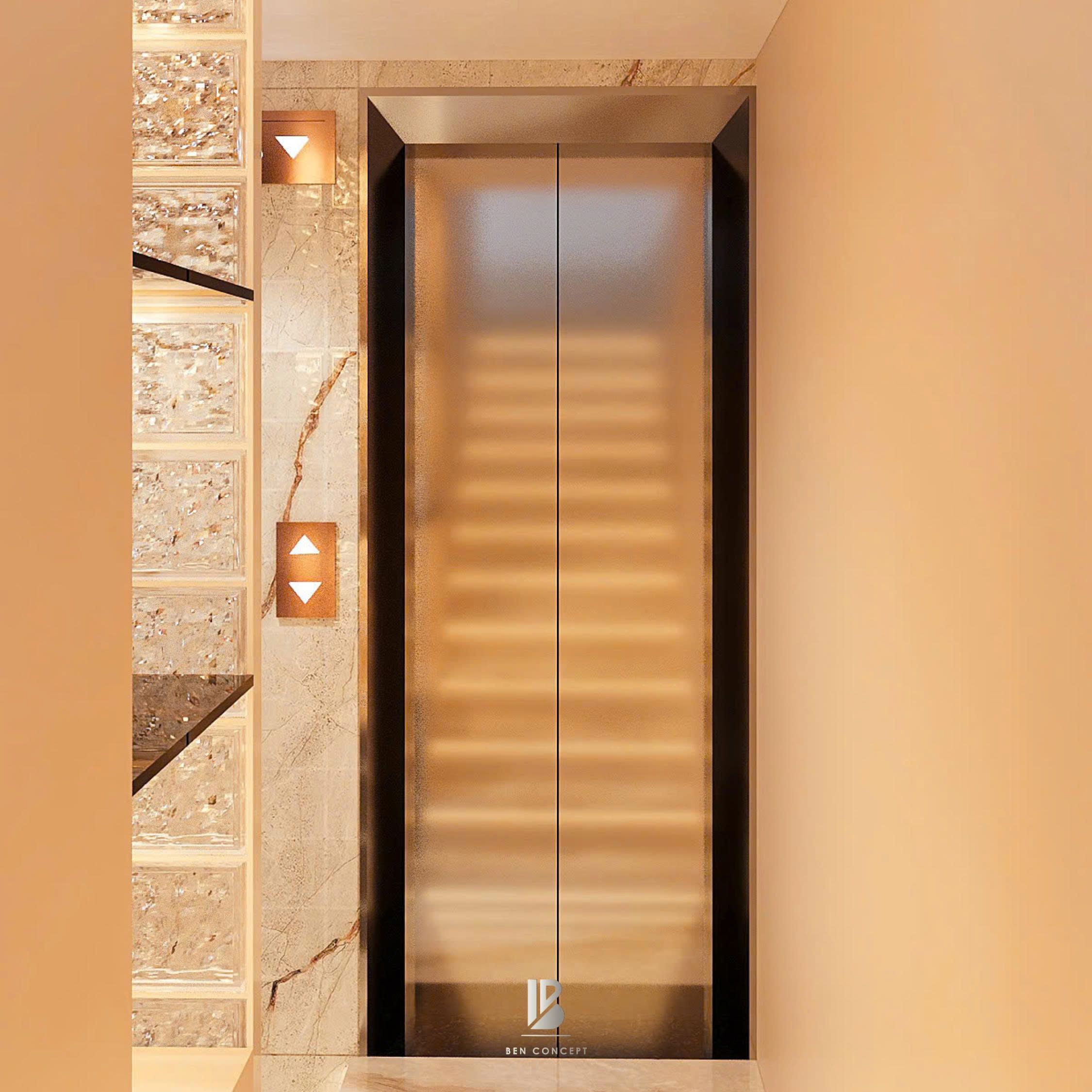 HÀ ĐÔ CENTROSA SÀI GÒN: TUYỆT TÁC KHÔNG GIAN SỐNG ĐƯƠNG ĐẠI PHONG CÁCH MODERN LUXURY