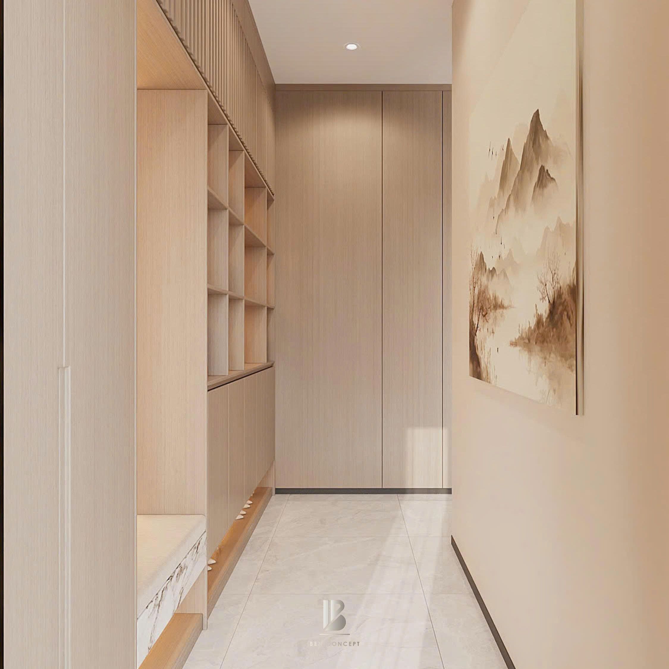 HÀ ĐÔ CENTROSA SÀI GÒN: TUYỆT TÁC KHÔNG GIAN SỐNG ĐƯƠNG ĐẠI PHONG CÁCH MODERN LUXURY