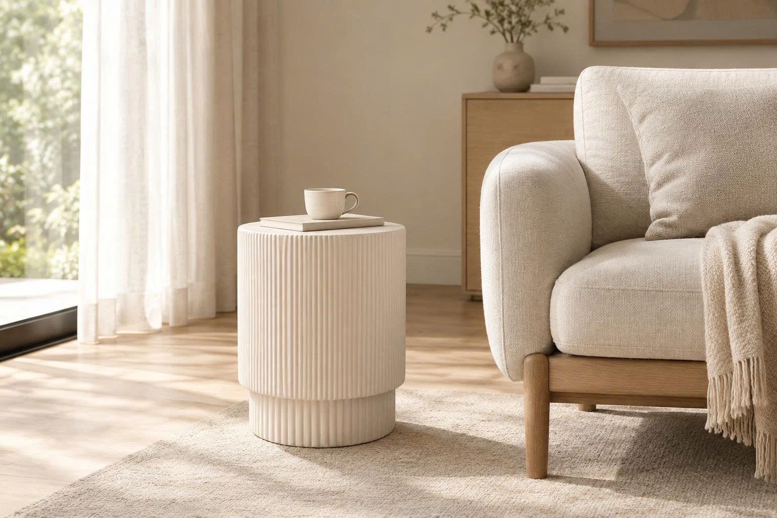 4 Lý Do Đôn Xi Măng Là Lựa Chọn Vững Chãi Cho Gia Đình Đa Thế Hệ